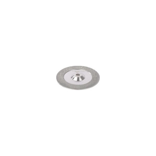 Grinding disc for GRS-1000 tungsten electrode sharpeners