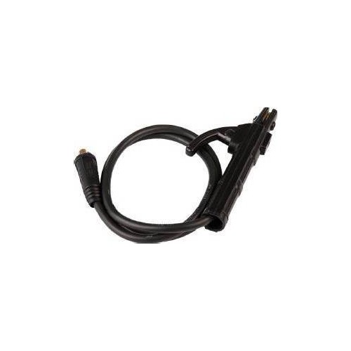 Inverter welding machine FORBY® SMART MIG 145 X LED
