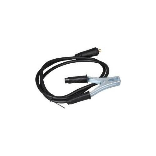 Inverter welding machine FORBY® SMART MIG 145 X LED