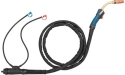 Degiklis BINZEL MB EVO PRO 501D (5m)