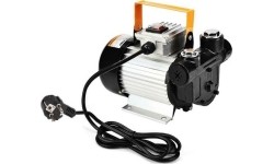 Dyzelino perdavimo siurblys 220V