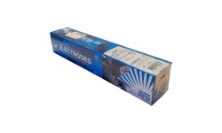Elektrodai Elga P48M 3.2x350mm  4.2kg
