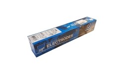Elektrodai Elga P48M 3.2x350mm  4.2kg