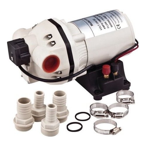 Perdavimo siurblys (AdBlue) 12V