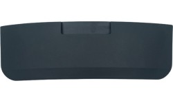 Bead breaker shovel protection cover for PL-1201/1211/1221/1227/1256. Spare part