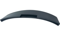 Bead breaker shovel protection cover for PL-1201/1211/1221/1227/1256. Spare part