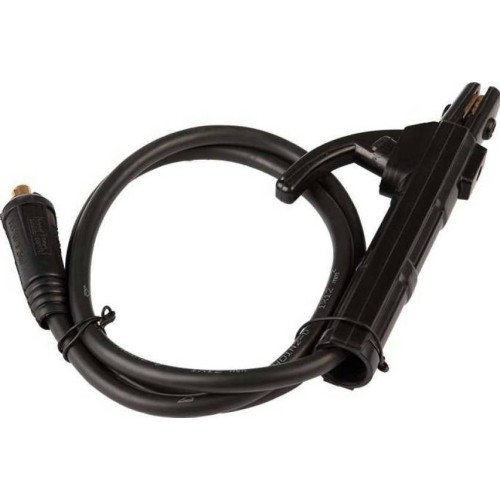 Welding machine FORBY® TIG 200 MX DC (200A - 60%) (synergic)