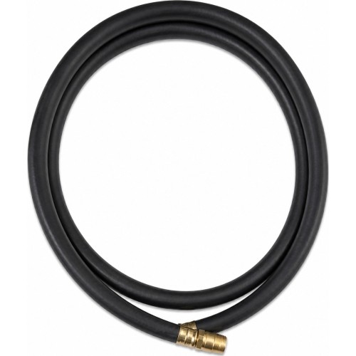 Suvirinimo aparatas FORBY® TIG 200 MX DC (200A - 60%) (sinerginis)