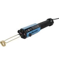 Handheld Induction Heater HFH-1