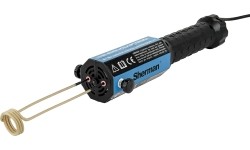 Handheld Induction Heater HFH-1