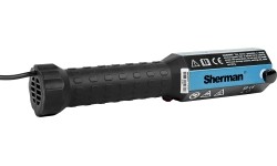 Handheld Induction Heater HFH-1