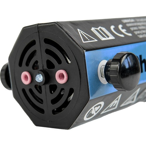 Handheld Induction Heater HFH-1