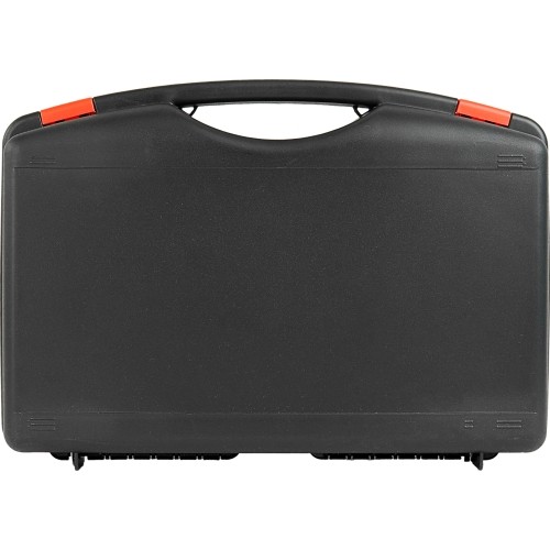 Handheld Induction Heater HFH-1