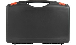 Handheld Induction Heater HFH-1