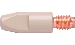 Antgalis F25 / F24 / F36 (M6x28) (dengta keramika) - 0.8 mm