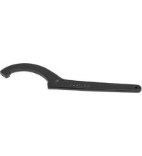 Crescent wrench - 22-26mm