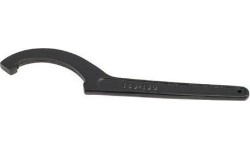 Crescent wrench - 22-26mm