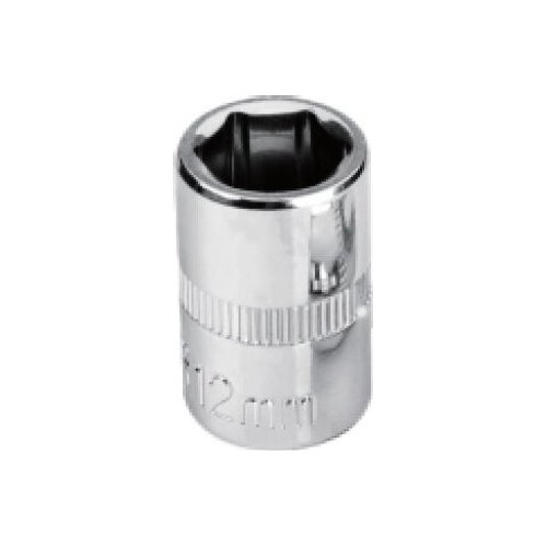 3/8" Galvutė - 13mm