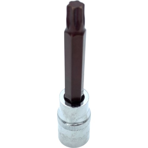 1/2" Dr. 100L TORX bit socket - T-40