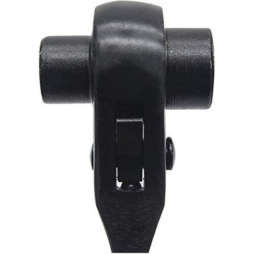 Scaffolding Ratchet - 19 x 22mm