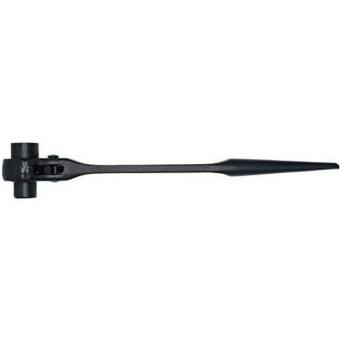 Scaffolding Ratchet - 19 x 22mm