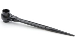 Scaffolding Ratchet - 22 x 24mm