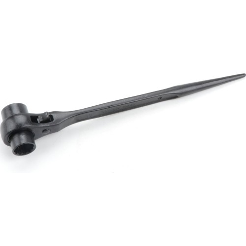 Scaffolding Ratchet - 22 x 24mm
