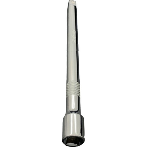 1/2" Dr. Extension bar - L450mm