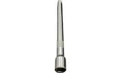 1/2" Prailgintojas - L450mm