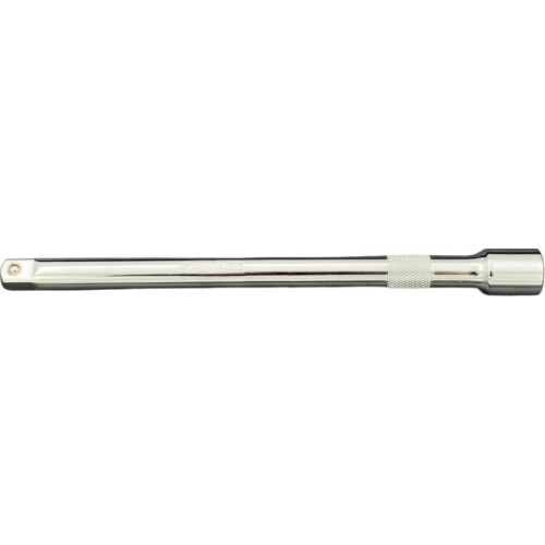 1/2" Dr. Extension bar - L600mm