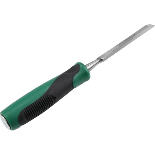 Chisel flat CL41341GR - 19mm