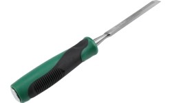 Chisel flat CL41341GR - 19mm