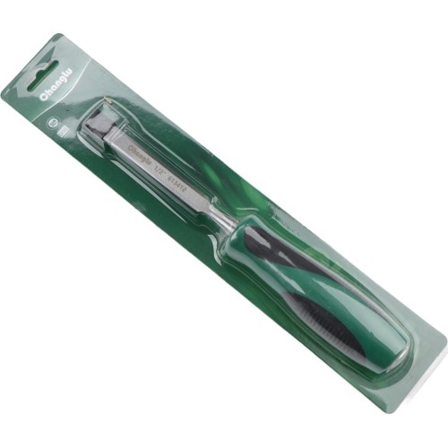 Chisel flat CL41341GR - 19mm