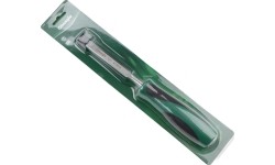Chisel flat CL41341GR - 19mm