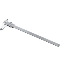 Vernier caliper - 0-300mm/0.02mm