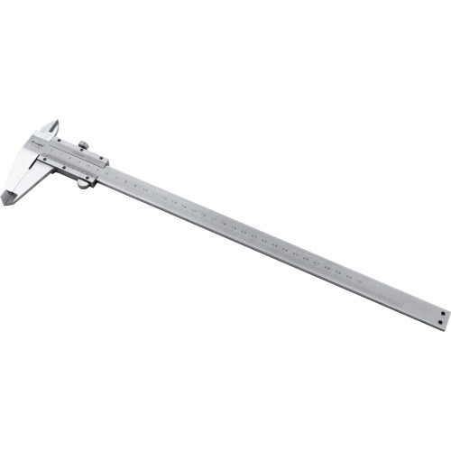 Vernier caliper - 0-300mm/0.02mm
