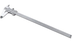 Vernier caliper - 0-300mm/0.02mm