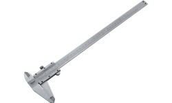 Vernier caliper - 0-300mm/0.02mm