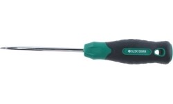 Atsuktuvas plokščias - 3 x 100mm