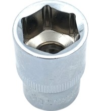 1/2" Galvutė - 8mm