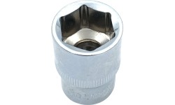 1/2" Dr. Socket - 8mm