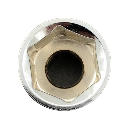 1/2" Galvutė - 8mm
