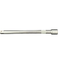 1/4" Dr. Extension bar - L50mm