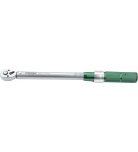 3/8" Dr. Pre-set digital torque wrench 10-60Nm