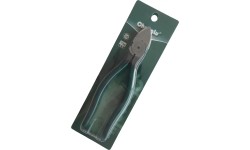 Cutting pliers (pointed) - L150mm