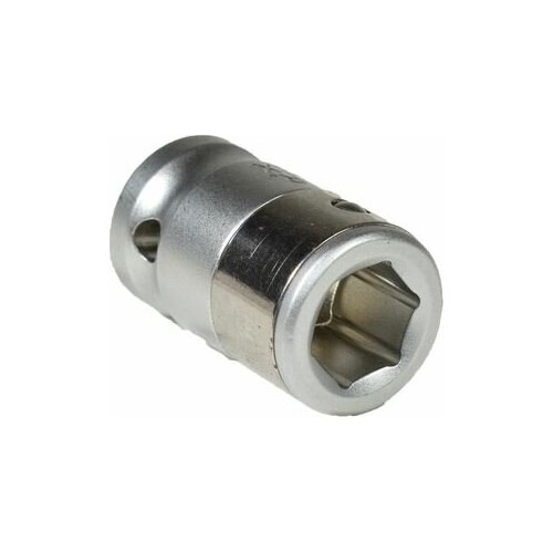 Antgalių laikiklis 3/8" - 10mm