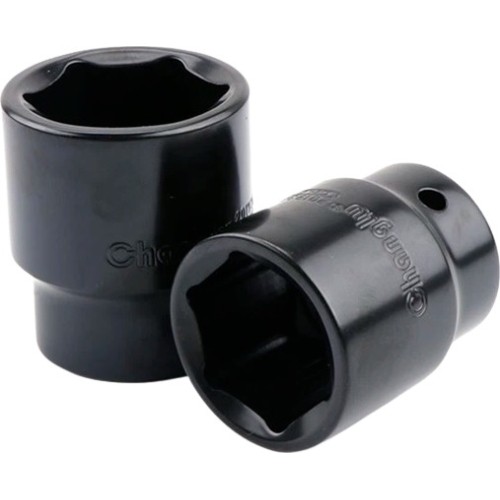 3/4" Dr. Impact socket - 22mm