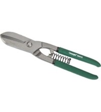 Germany type iron scissors - L300mm
