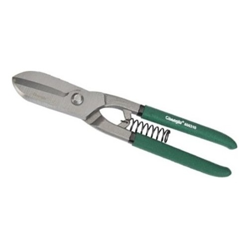 Germany type iron scissors - L300mm
