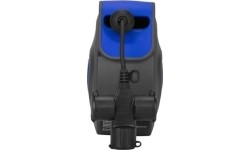 Prailgintuvas su automatine rite 10m 3Gx1.5mm 250V